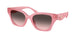 Coach Cad18 8418U Sunglasses