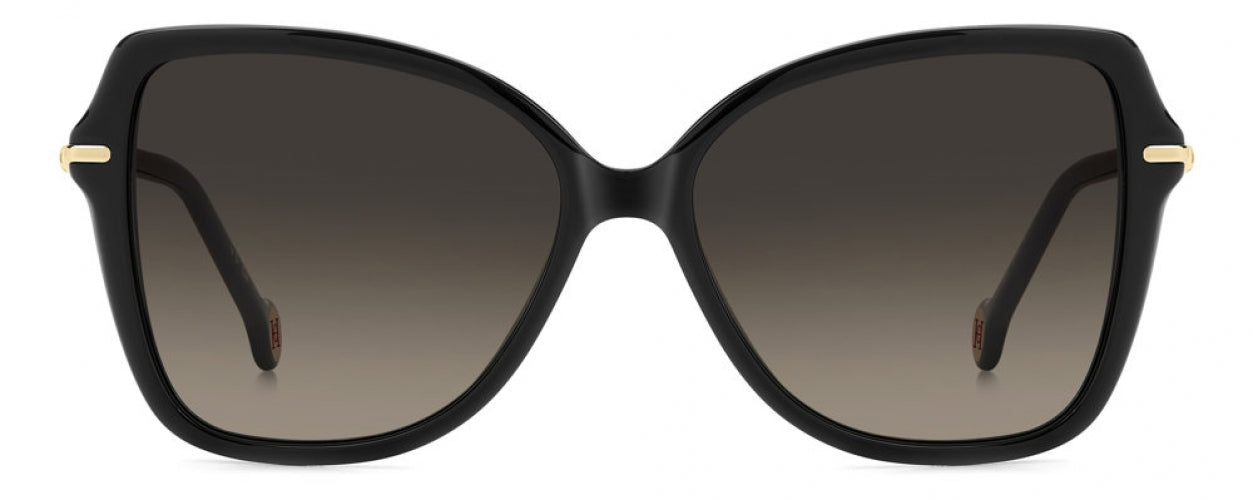 Carolina Herrera HER0302 Sunglasses