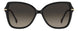 Carolina Herrera HER0302 Sunglasses