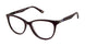 Jimmy Crystal New York Savona Eyeglasses