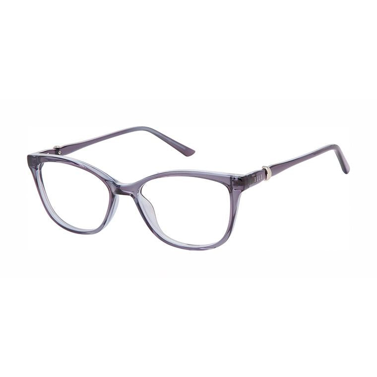Elle EL13601 Eyeglasses