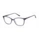 Elle EL13601 Eyeglasses