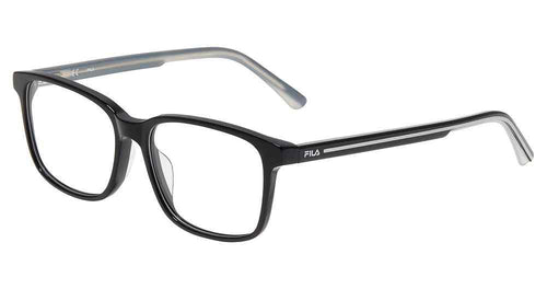 Fila VF9321 Eyeglasses
