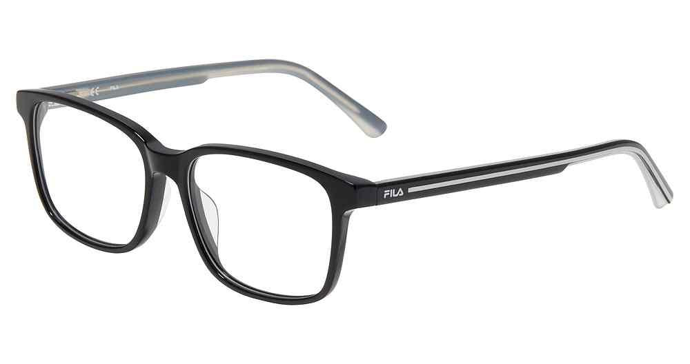 Fila VF9321 Eyeglasses