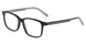 Fila VF9321 Eyeglasses