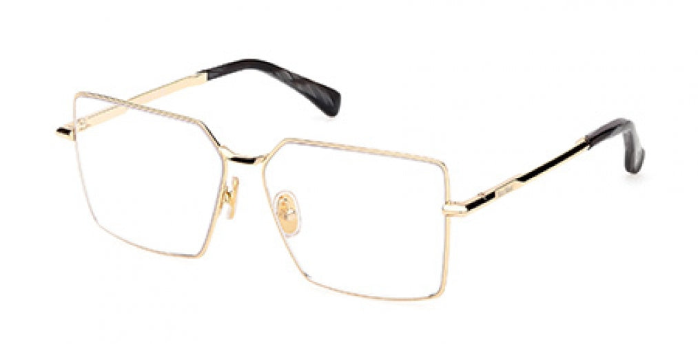 MAXMARA 5177 Eyeglasses