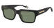 True-Religion-Sunwear TRU-T5015 Eyeglasses