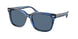 Polo 4210F Sunglasses