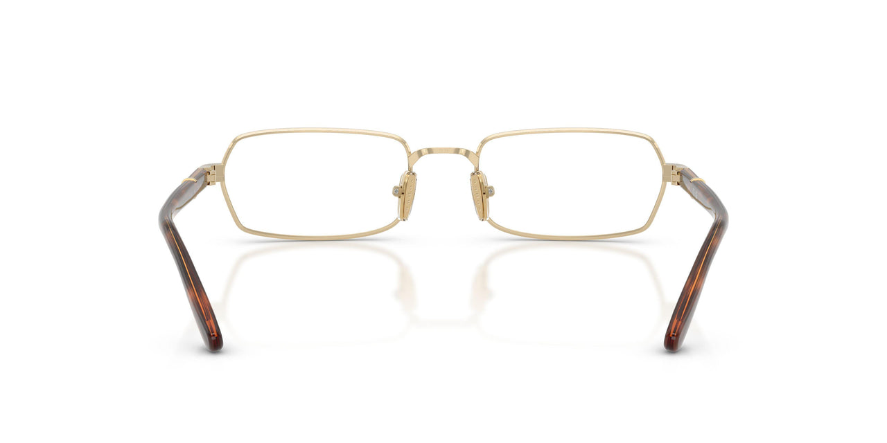 848 - Gold