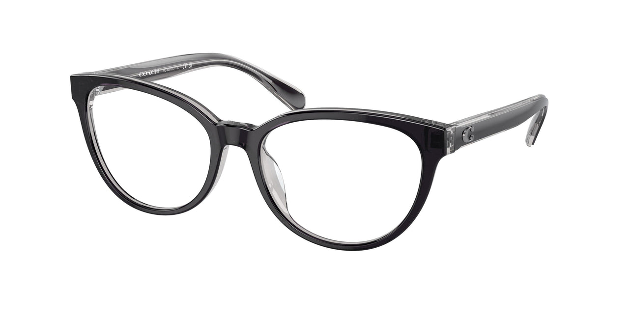 5745 - Black