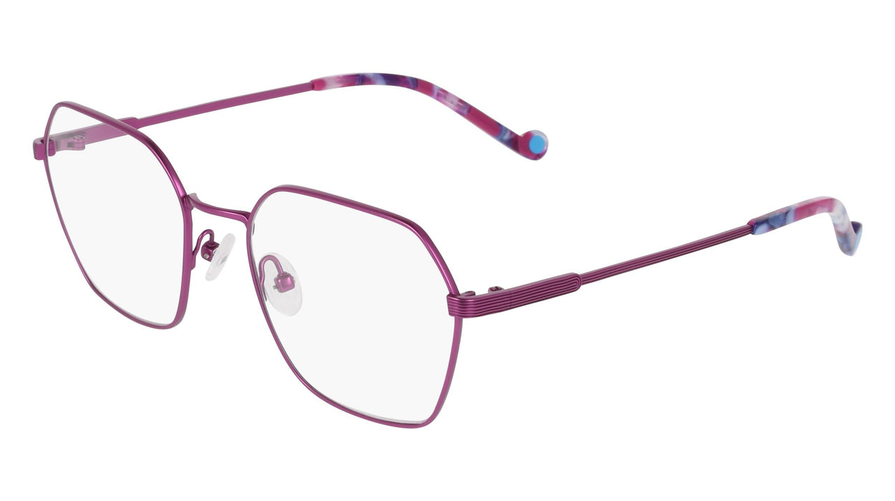 Pure P 5028 Eyeglasses