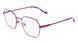 Pure P 5028 Eyeglasses