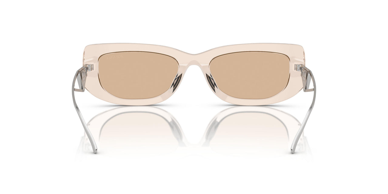 19M4I2 - Brown - Light Brown