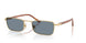 113256 - Gold - Blue