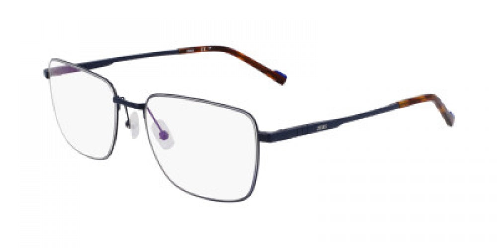 Zeiss ZS24155 Eyeglasses