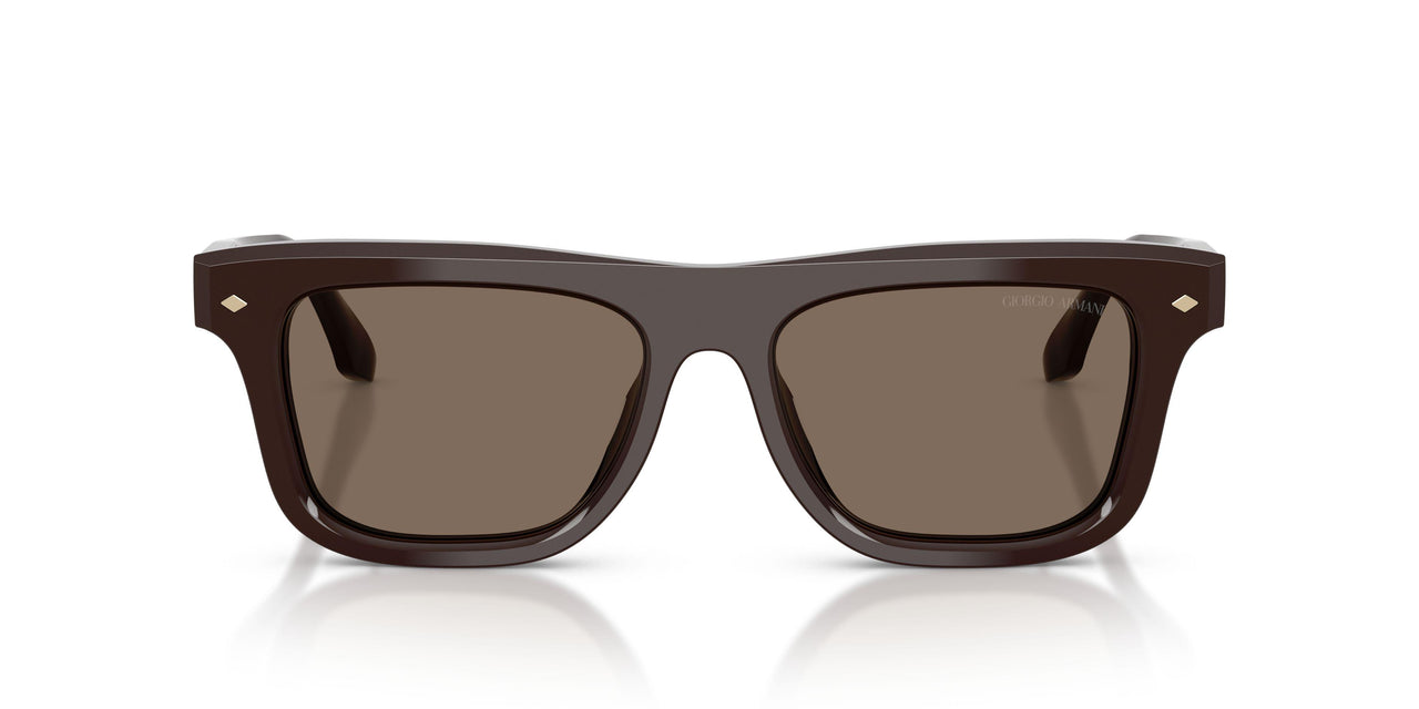 643273 - Brown - Brown
