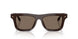 643273 - Brown - Brown