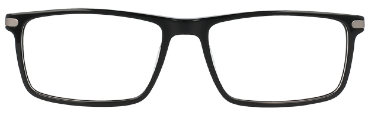 021 - Black