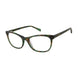 Isaac Mizrahi NY IM30083 Eyeglasses