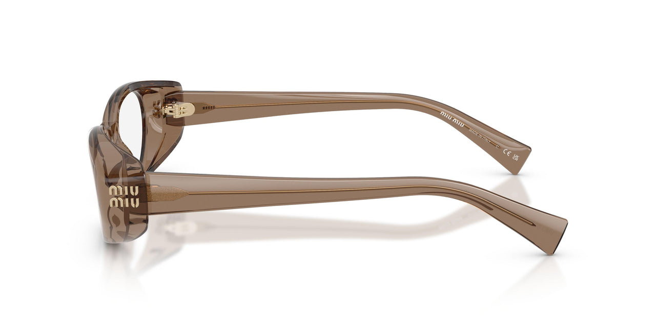 26M1O1 - Brown