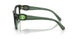 1043 - Green