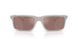 83786G - Grey - Brown Mirror Internal Silver