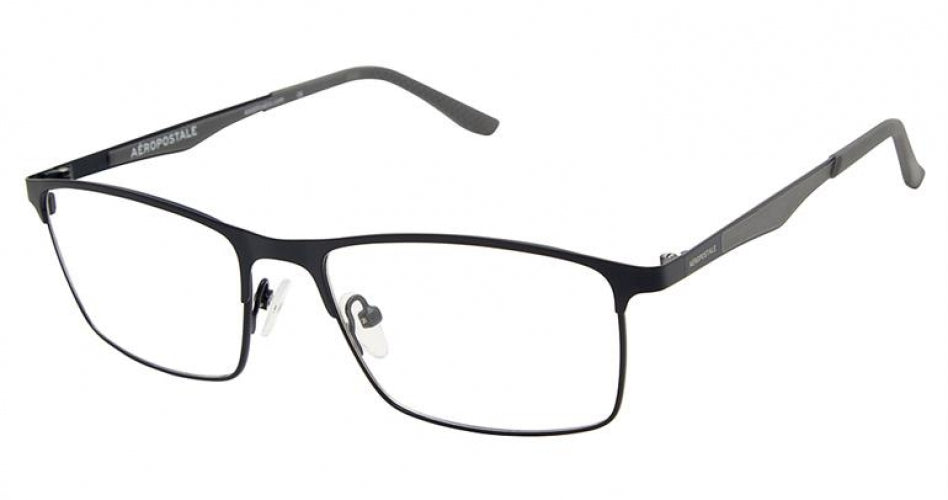 Aeropostale AERO3001 Eyeglasses