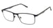 Aeropostale AERO3001 Eyeglasses