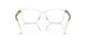 5002 - White