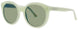 Andy Wolf ZORA Sunglasses