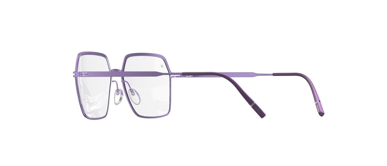 4040 - Ultra Violet