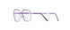 4040 - Ultra Violet