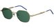 Tommy Hilfiger Th1677 Sunglasses