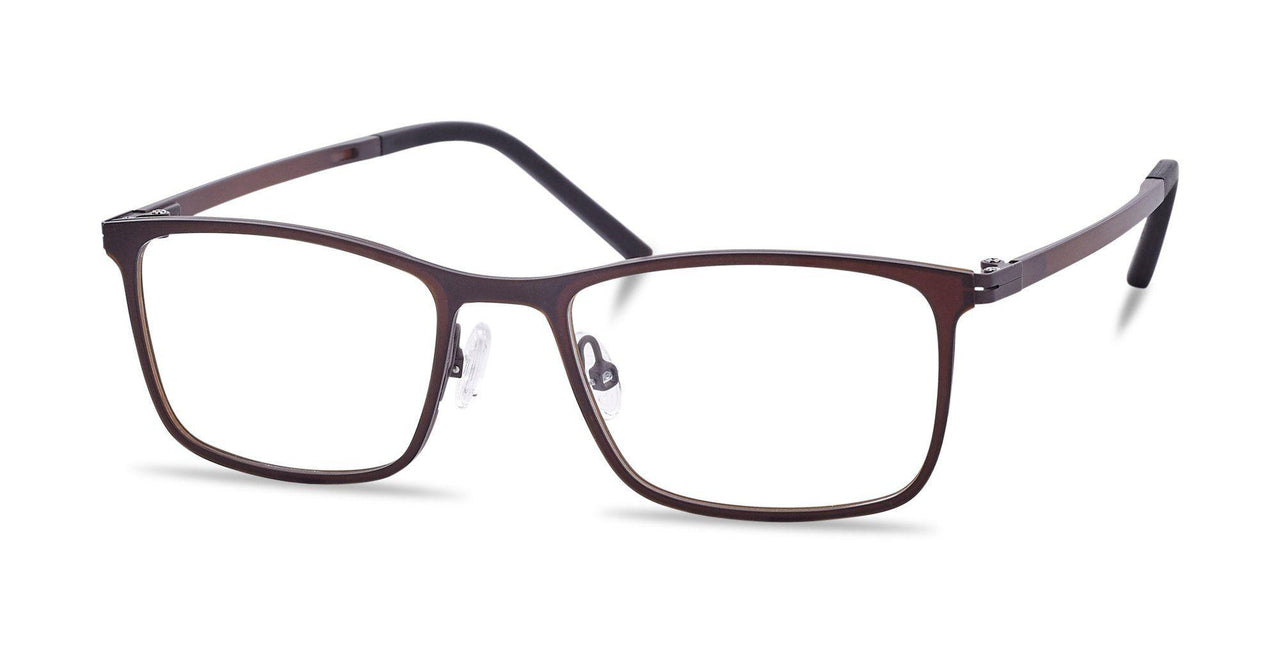 Imago Ultralight Hyperion Eyeglasses