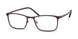 Imago Ultralight Hyperion Eyeglasses