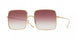 Oliver Peoples 1236S Sunglasses