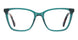 01ED-00 - GREEN