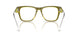 2046 - Yellow