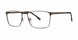 Modern Times EDITOR Eyeglasses