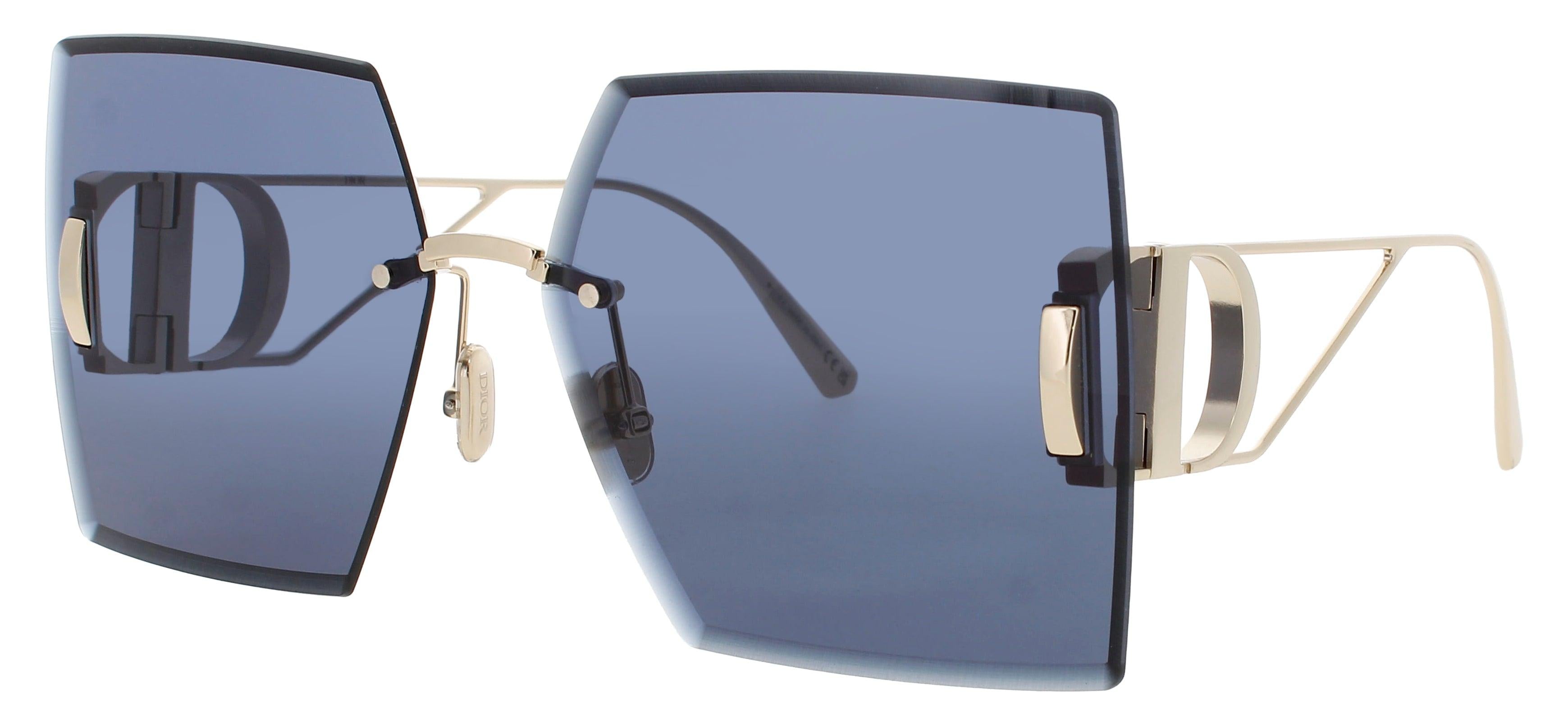 dior goggles price Dior CD40101U Sunglasses