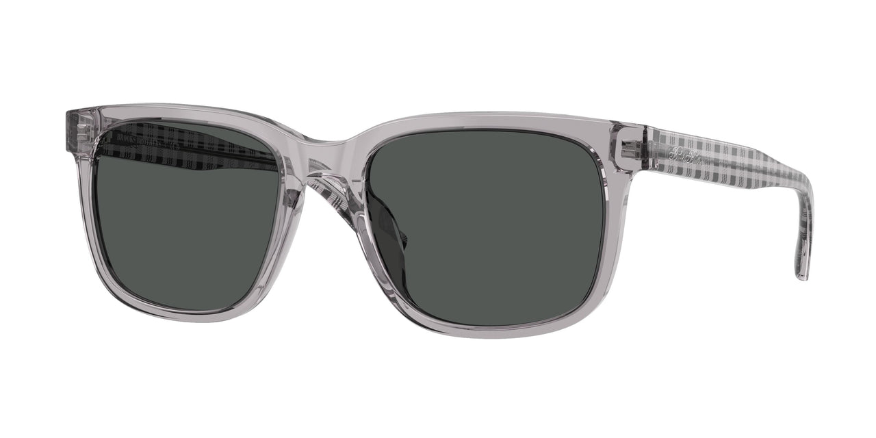 Brooks Brothers 5060U Sunglasses