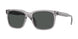 Brooks Brothers 5060U Sunglasses