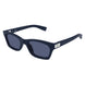 Dunhill DU0088S Sunglasses