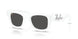 686387 - White - Dark Grey