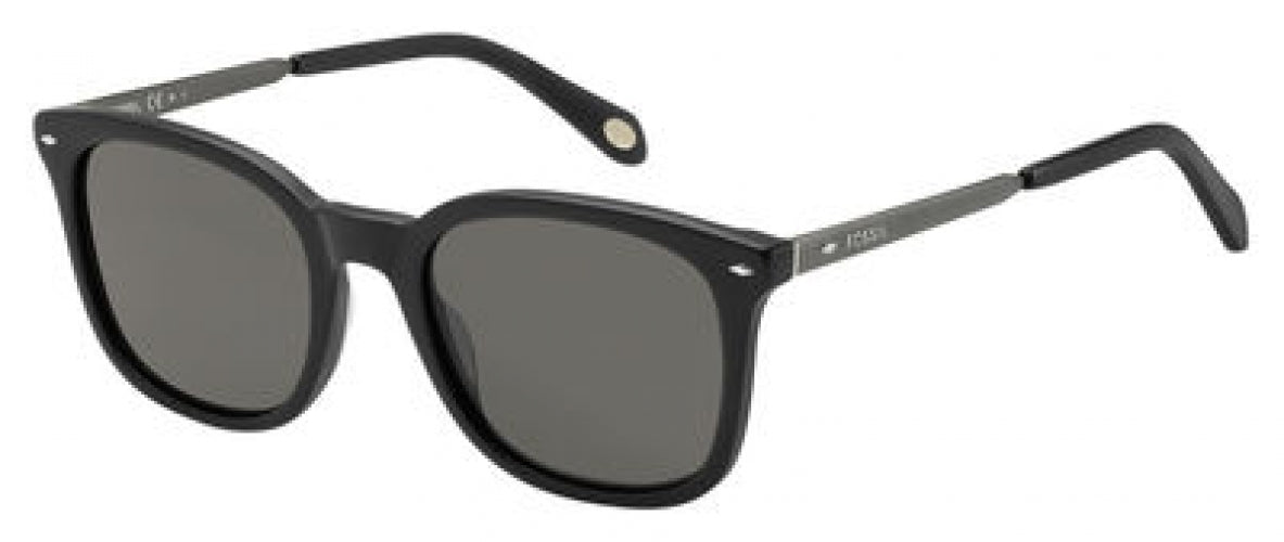 Fossil Fos2054 Sunglasses