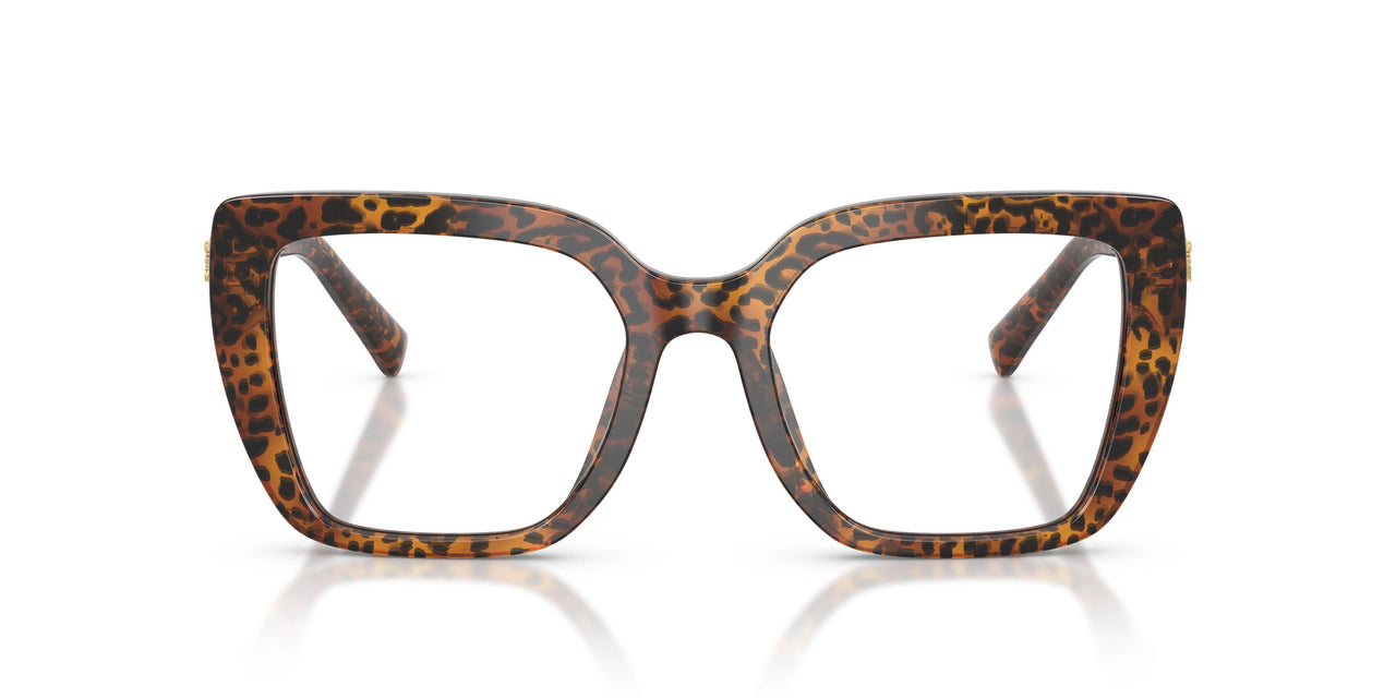 3470 - Brown