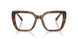 3470 - Brown