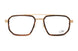 002-00 - havanna-gold