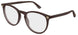 017 - Brown - Transparent