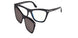 Tom Ford 5971B Blue Light blocking Filtering Eyeglasses